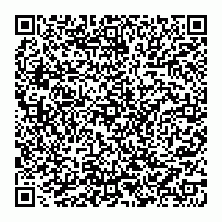 vCard 74999556123