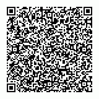 vCard 74999556140