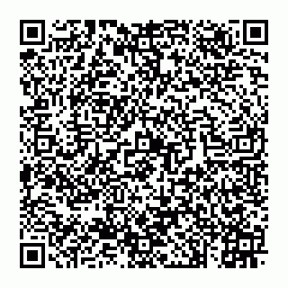 vCard 74999556142