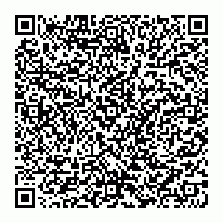 vCard 74999556143