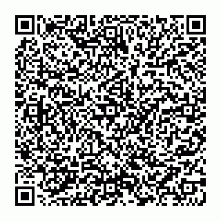 vCard 74999556163