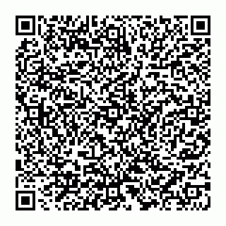 vCard 74999556179