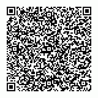 vCard 74999556195