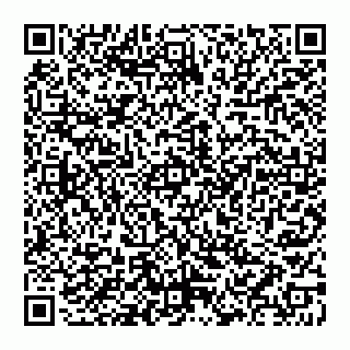 vCard 74999556214
