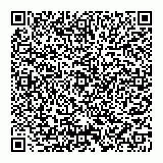 vCard 74999556225