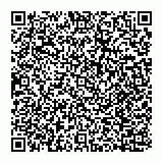vCard 74999556226