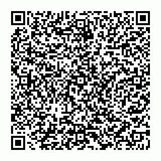 vCard 74999556234