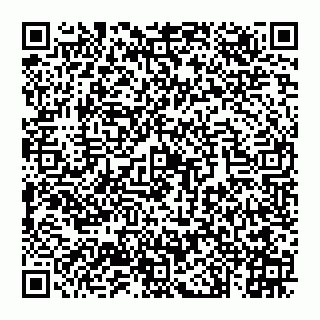 vCard 74999556249