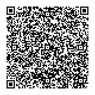 vCard 74999556270