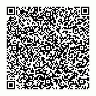 vCard 74999556278