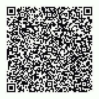 vCard 74999556283