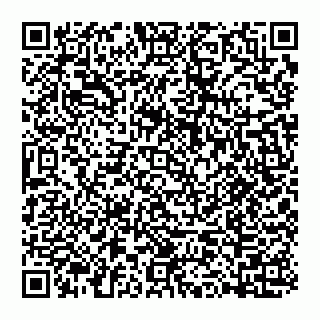 vCard 74999556298