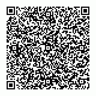 vCard 74999556300