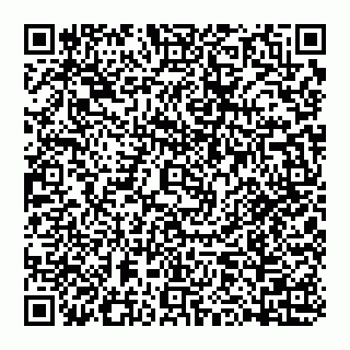 vCard 74999556302