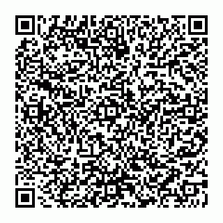 vCard 74999556342