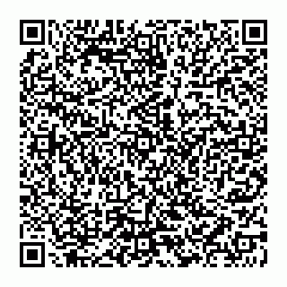 vCard 74999556354