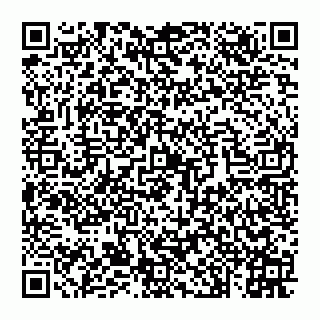 vCard 74999556363
