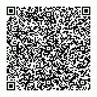 vCard 74999556365