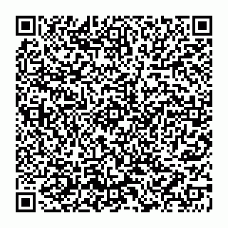vCard 74999556369