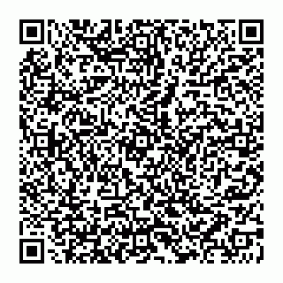 vCard 74999556373