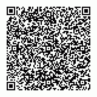 vCard 74999556376