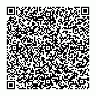 vCard 74999556379