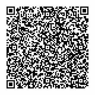 vCard 74999556382
