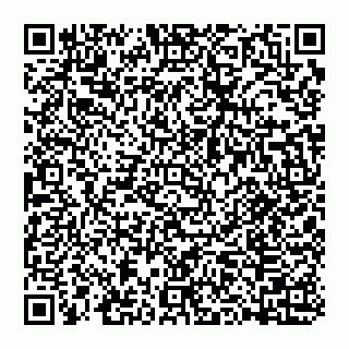 vCard 74999556389