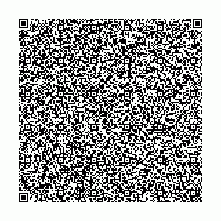 vCard 74999569999