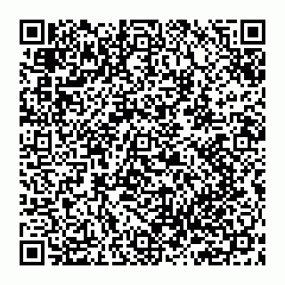 vCard 74999590194