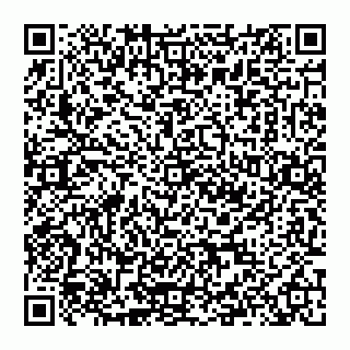vCard 74999590538