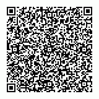 vCard 74999590744