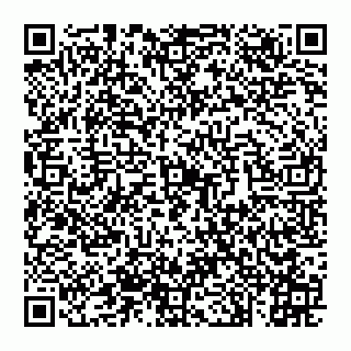 vCard 74999590745
