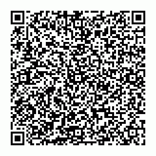 vCard 74999590794