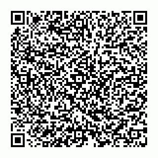 vCard 74999590962