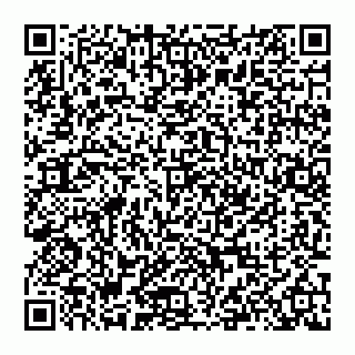 vCard 74999590996