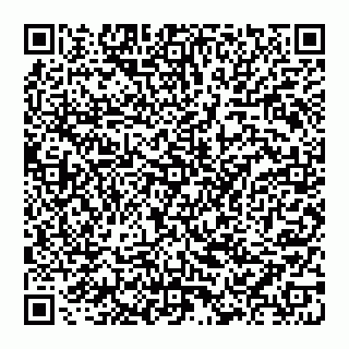 vCard 74999591080