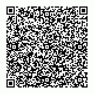 vCard 74999591124
