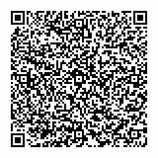vCard 74999591169