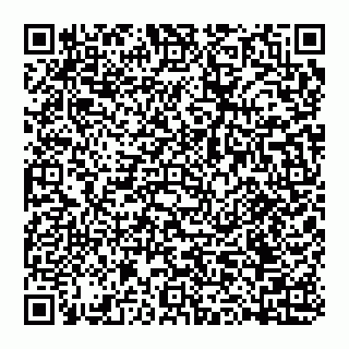 vCard 74999591345