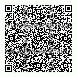 vCard 74999591346