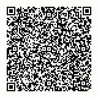 vCard 74999591349