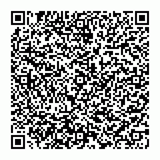 vCard 74999591646