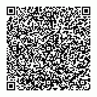 vCard 74999592498