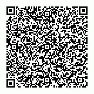 vCard 74999593033