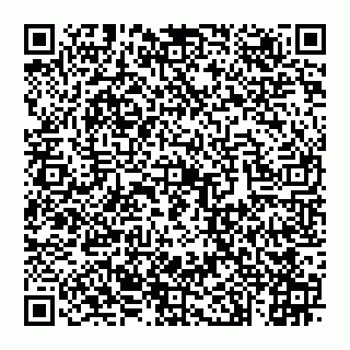 vCard 74999593034