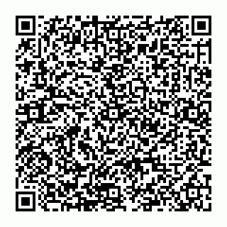 vCard 74999593035