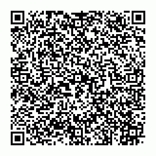 vCard 74999593036