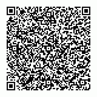 vCard 74999593037