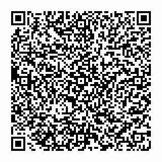 vCard 74999593038
